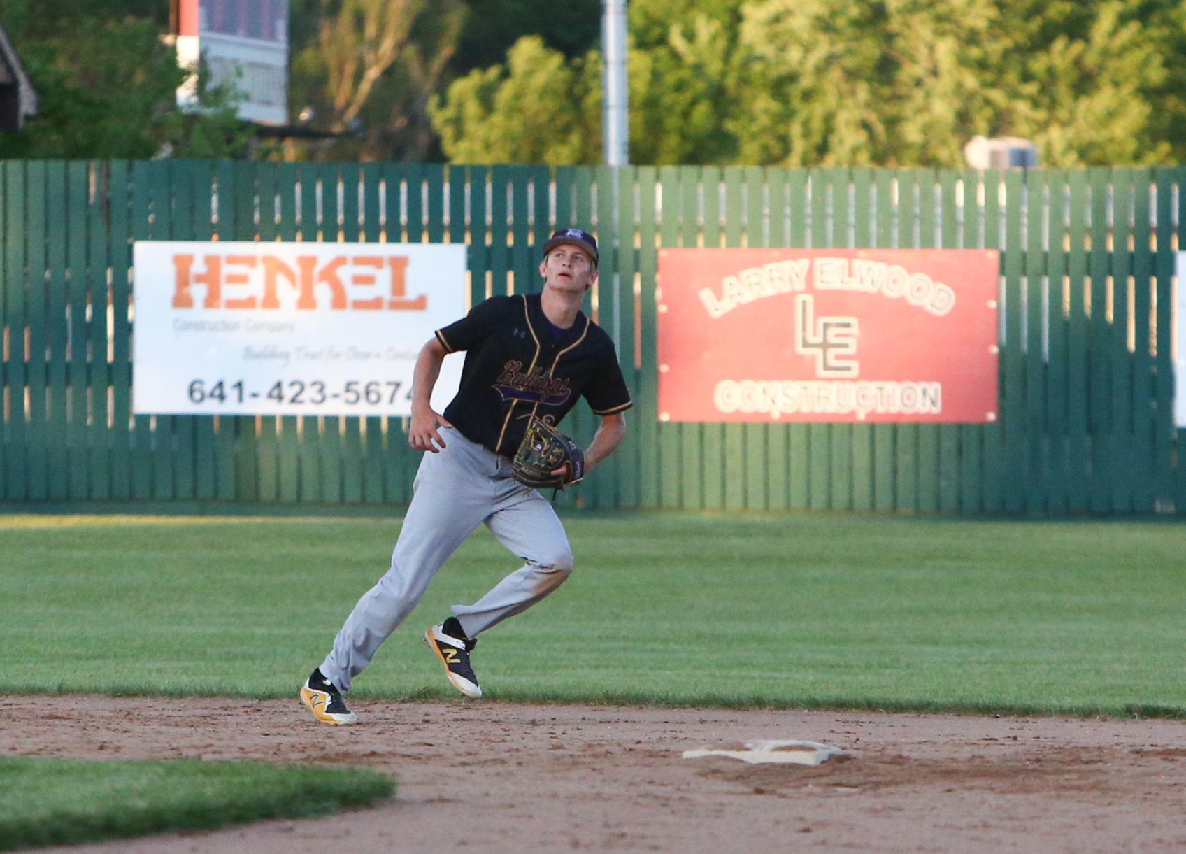 Newman Catholic vs Lake Mills 06-12-2019 (17).jpg